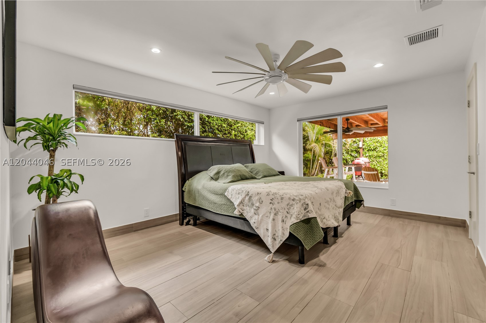 2820 NE 40th Ct Fort Lauderdale, FL 33308