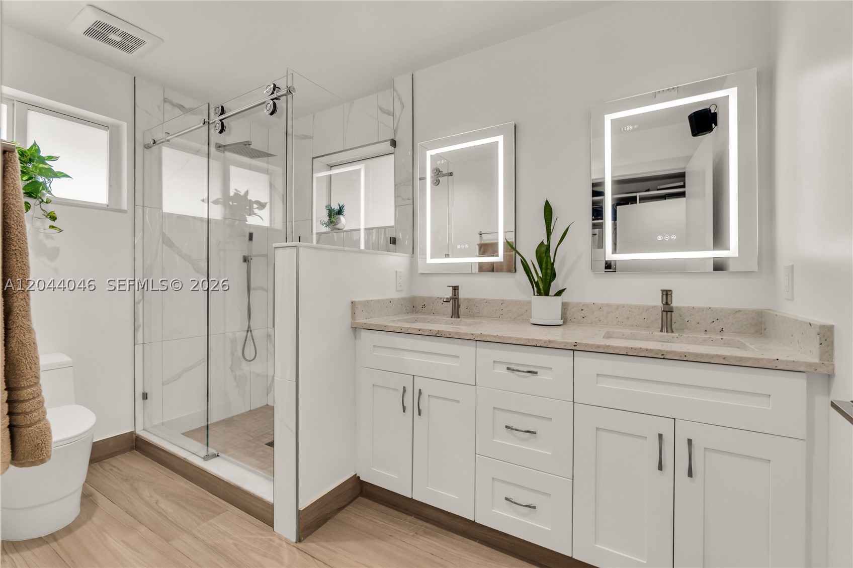 2820 NE 40th Ct Fort Lauderdale, FL 33308