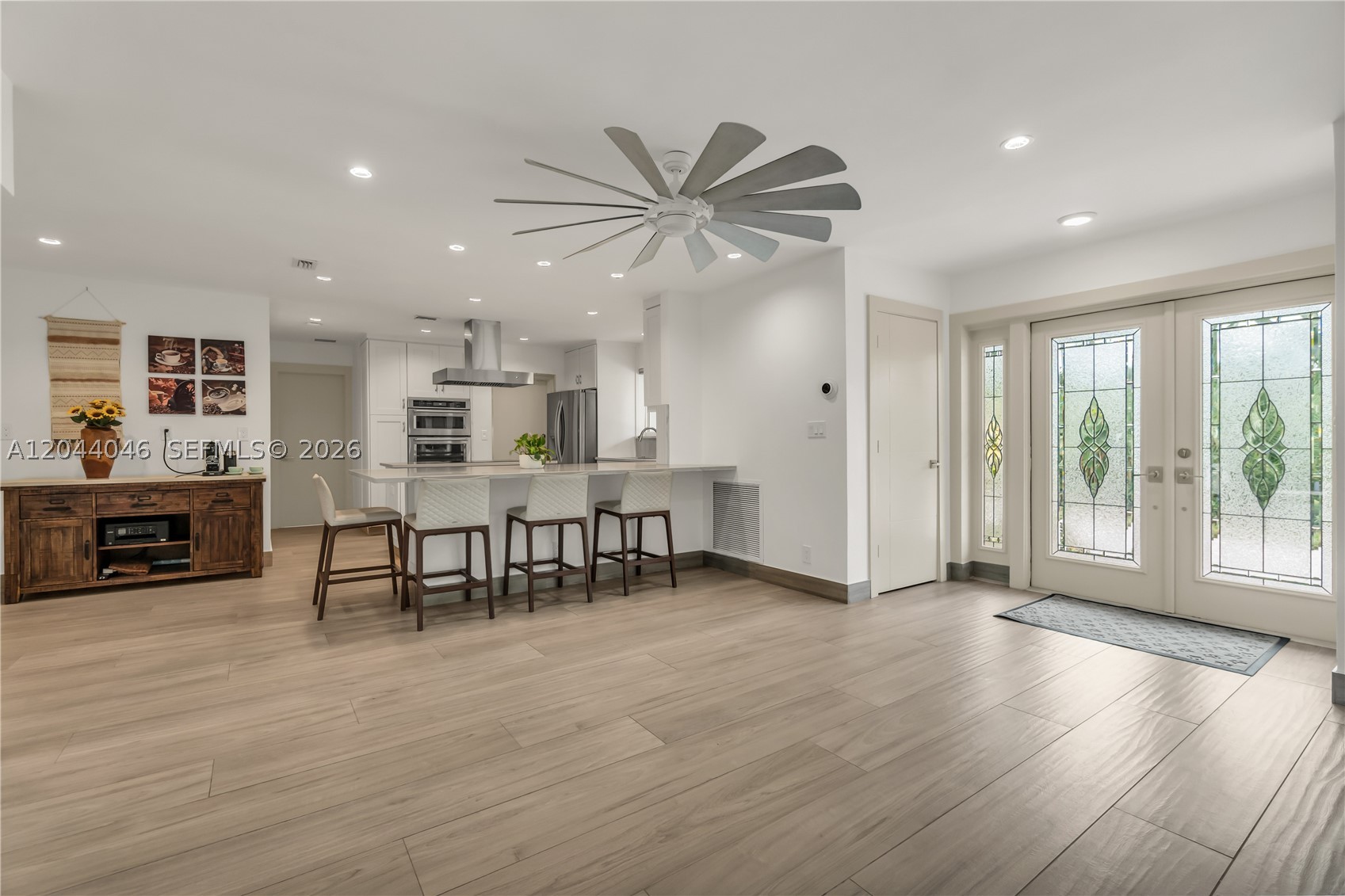 2820 NE 40th Ct Fort Lauderdale, FL 33308