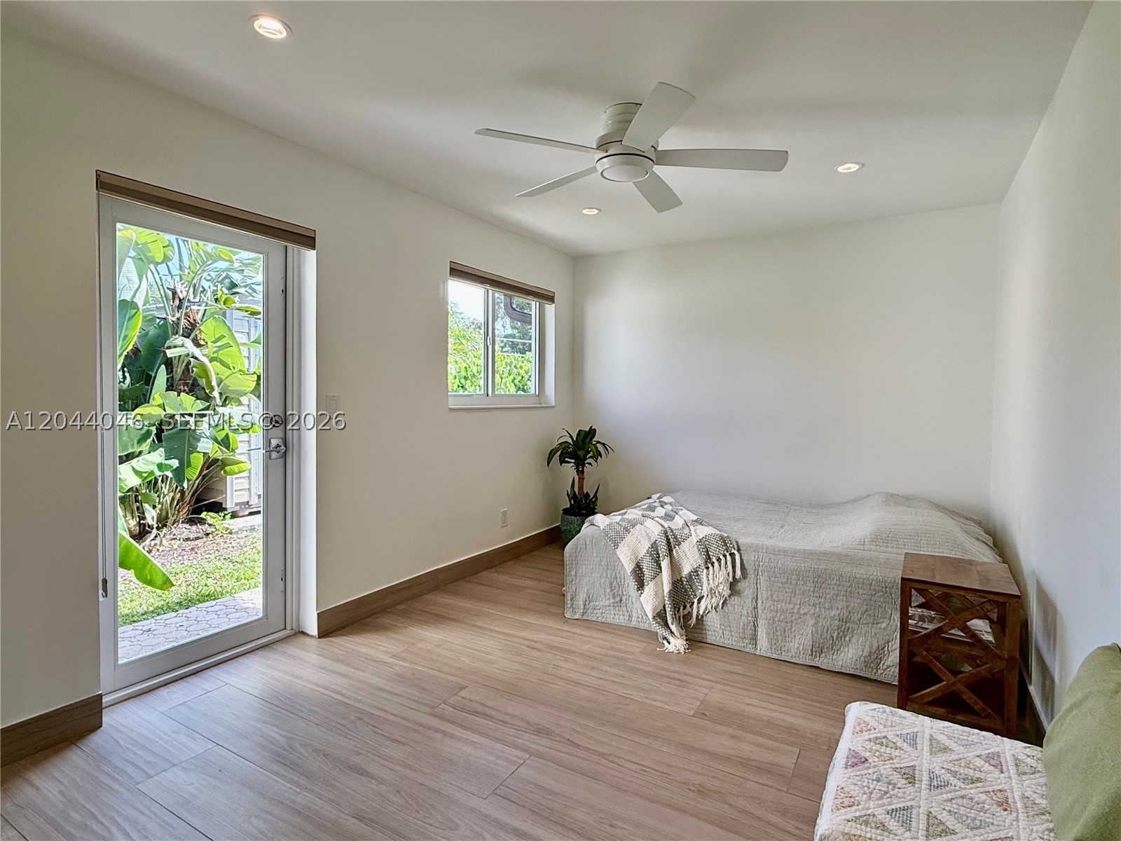 2820 NE 40th Ct Fort Lauderdale, FL 33308