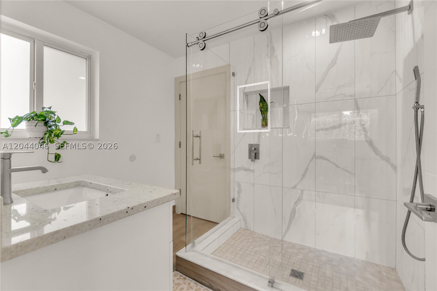 2820 NE 40th Ct Fort Lauderdale, FL 33308