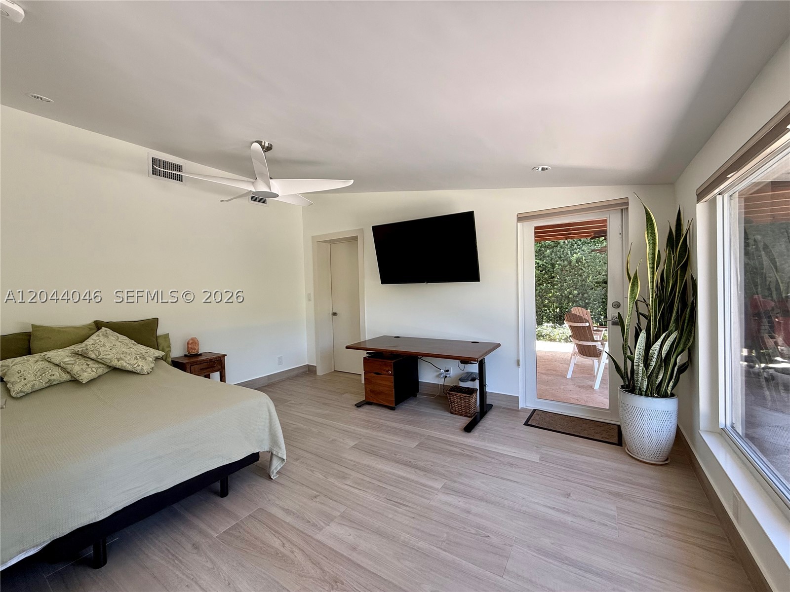 2820 NE 40th Ct Fort Lauderdale, FL 33308