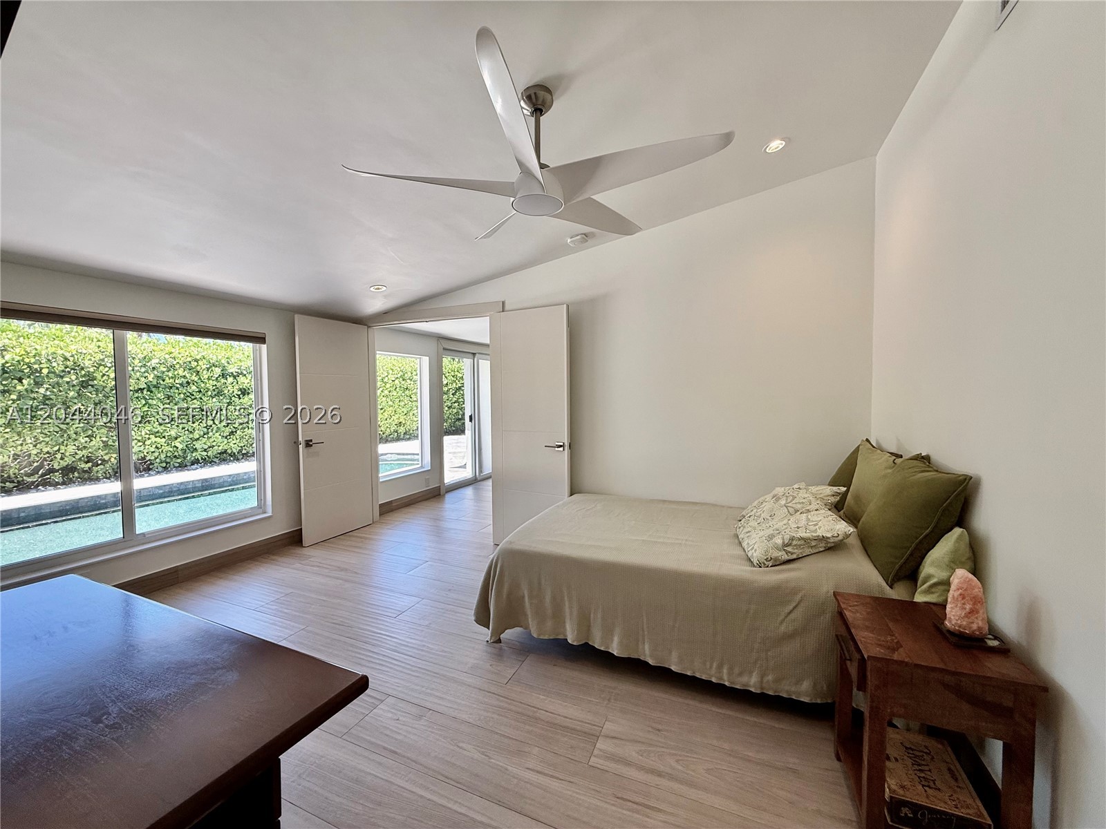 2820 NE 40th Ct Fort Lauderdale, FL 33308
