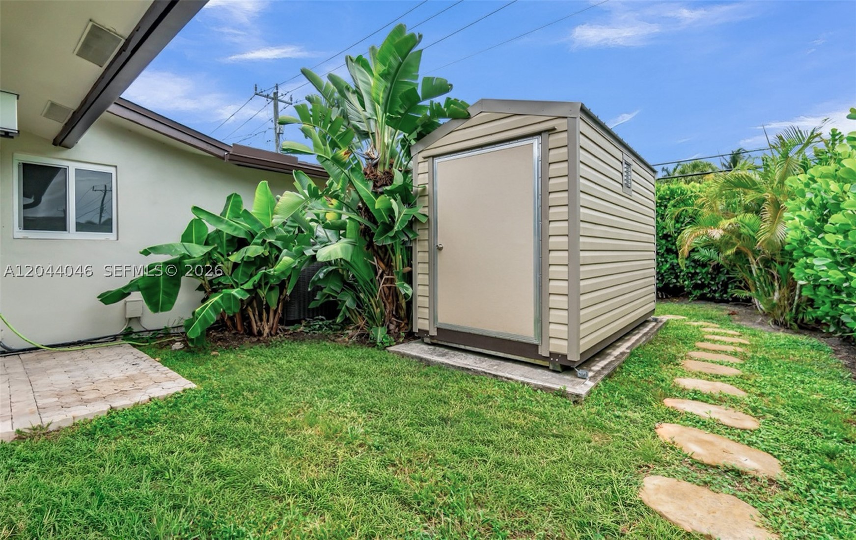 2820 NE 40th Ct Fort Lauderdale, FL 33308