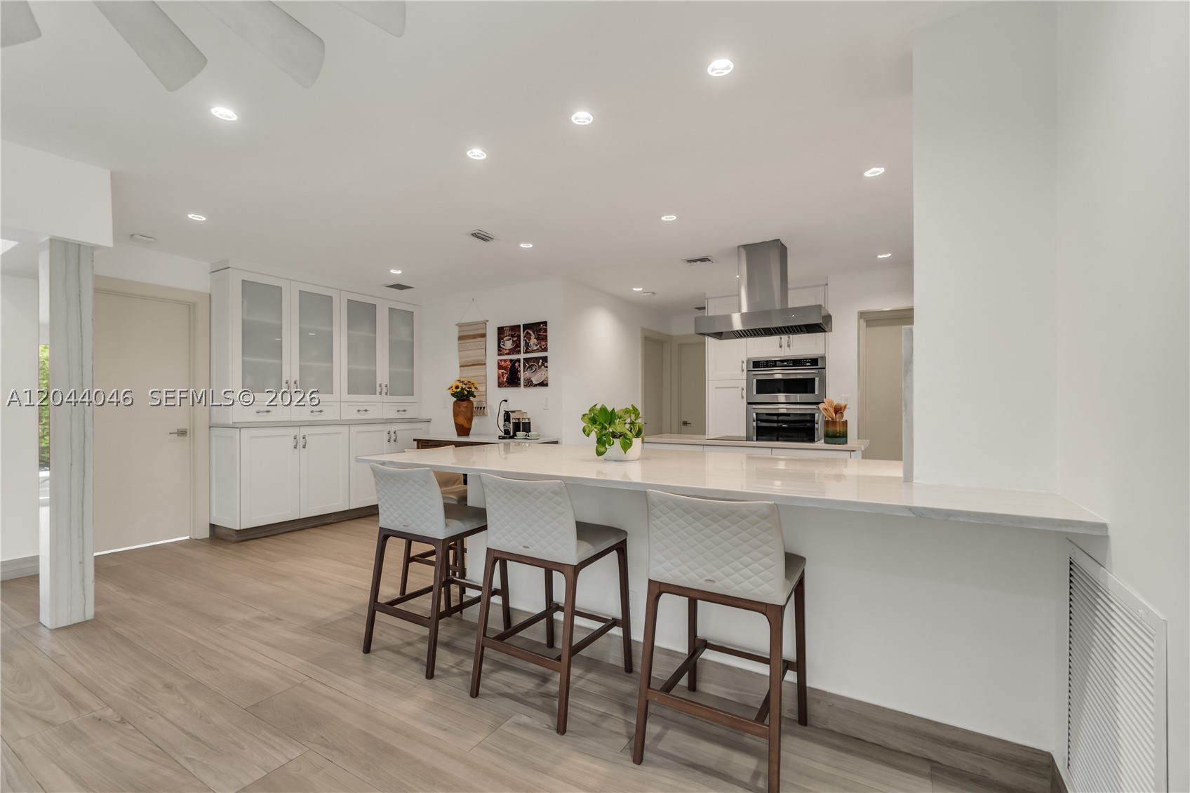 2820 NE 40th Ct Fort Lauderdale, FL 33308