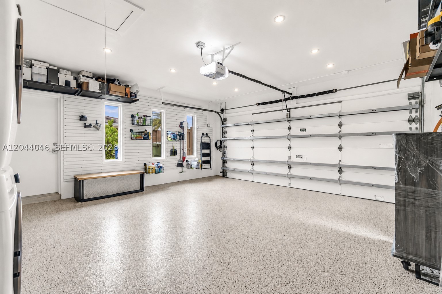 2820 NE 40th Ct Fort Lauderdale, FL 33308