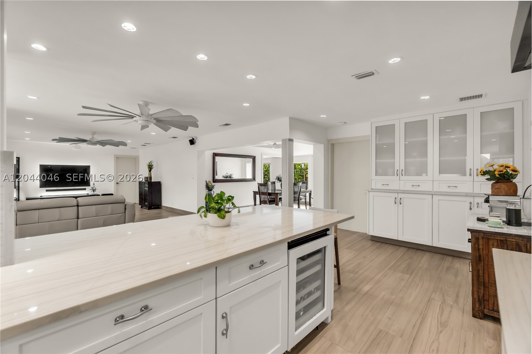 2820 NE 40th Ct Fort Lauderdale, FL 33308