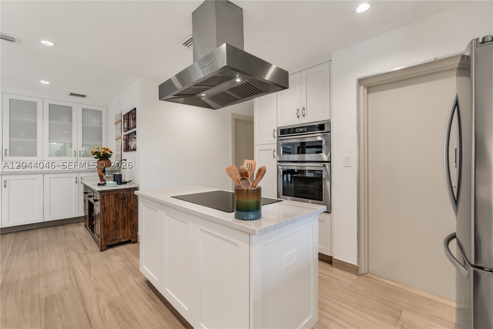 2820 NE 40th Ct Fort Lauderdale, FL 33308