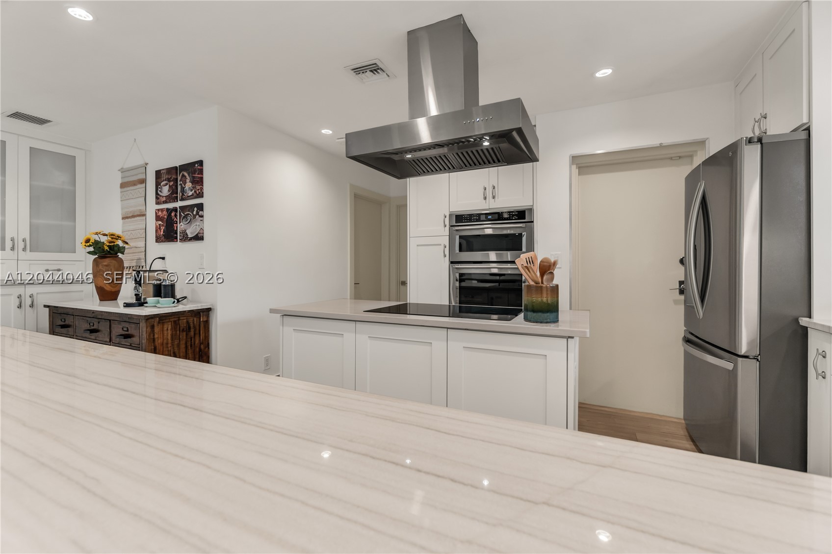 2820 NE 40th Ct Fort Lauderdale, FL 33308