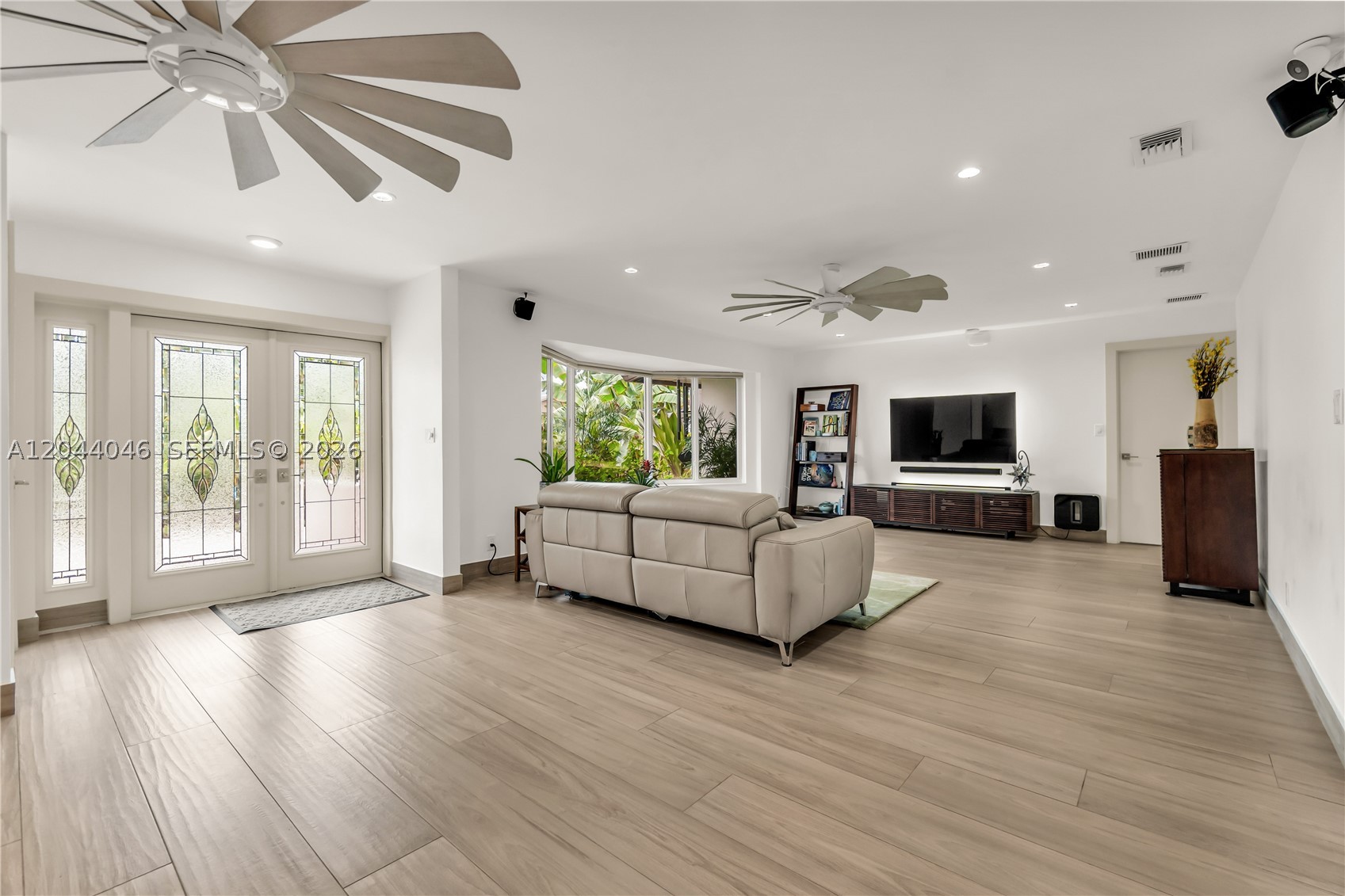 2820 NE 40th Ct Fort Lauderdale, FL 33308