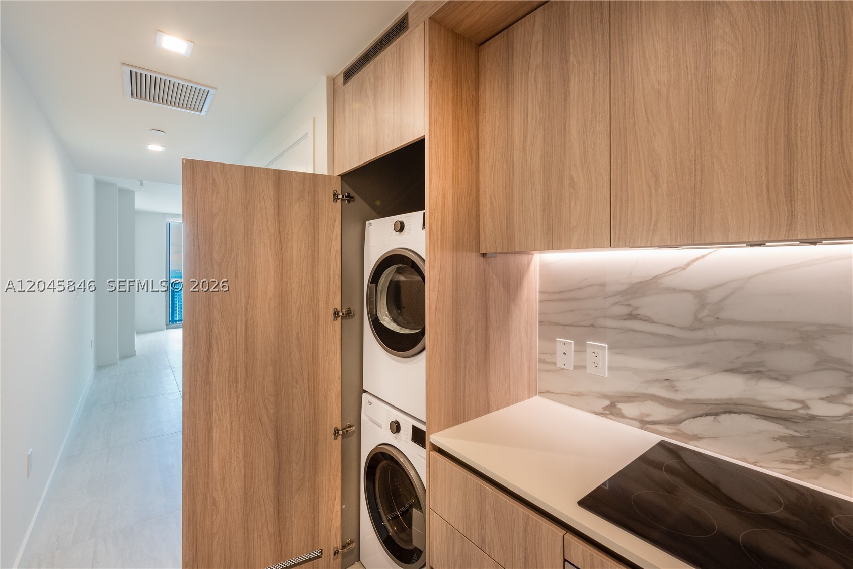 image Viceroy Brickell Residences9