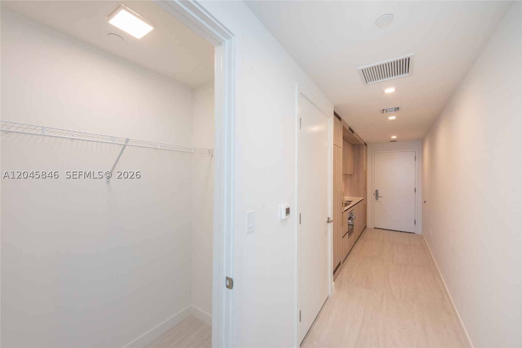 image Viceroy Brickell Residences10