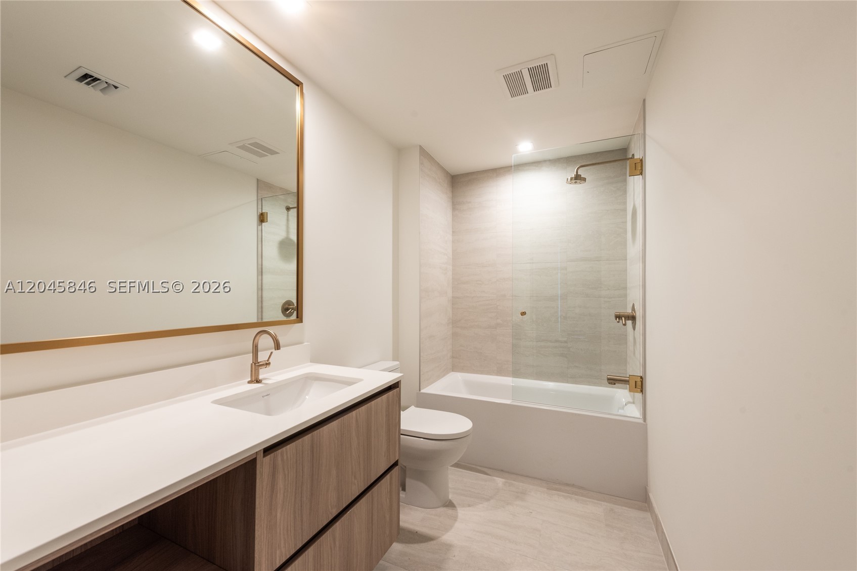 image Viceroy Brickell Residences11