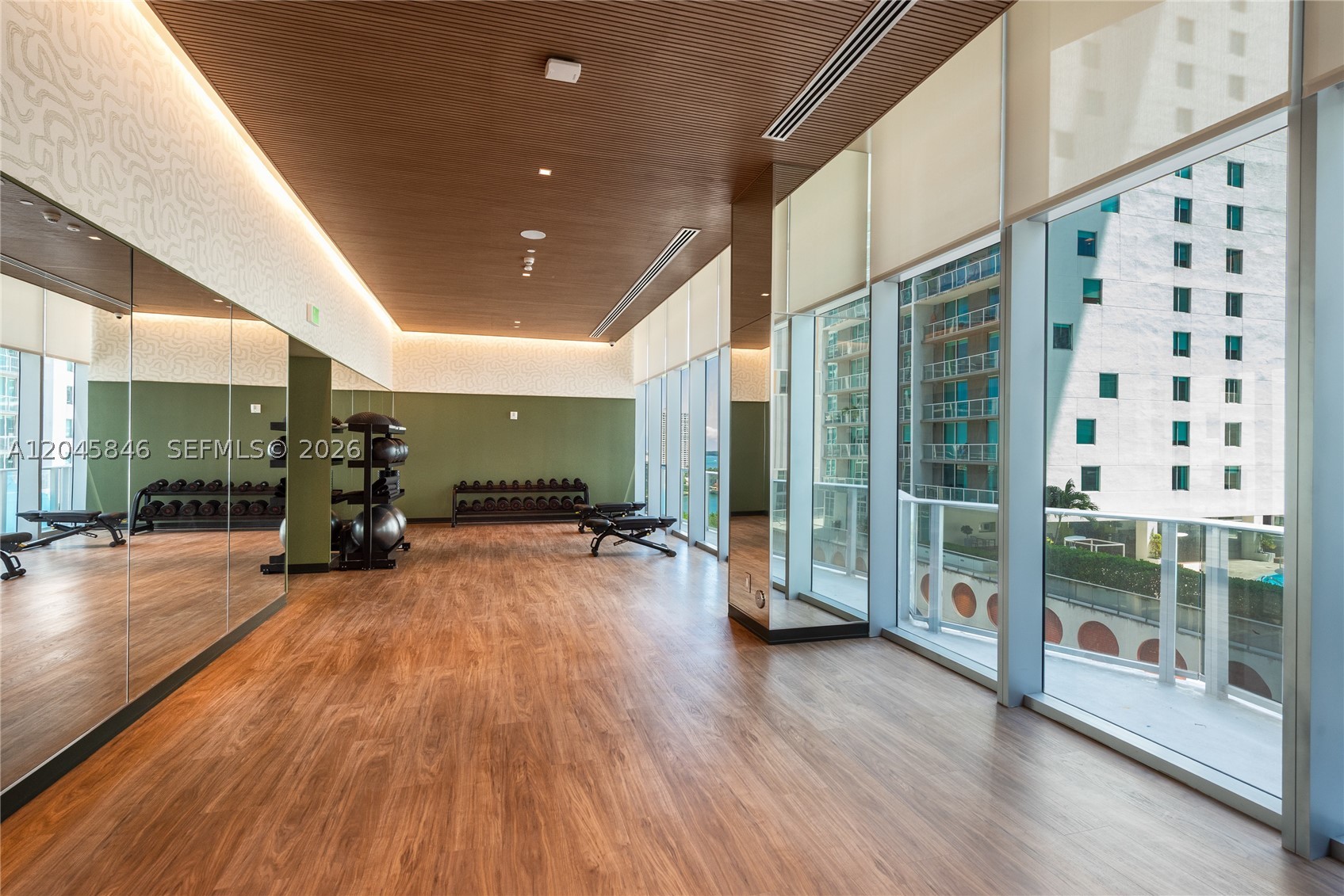 image Viceroy Brickell Residences13