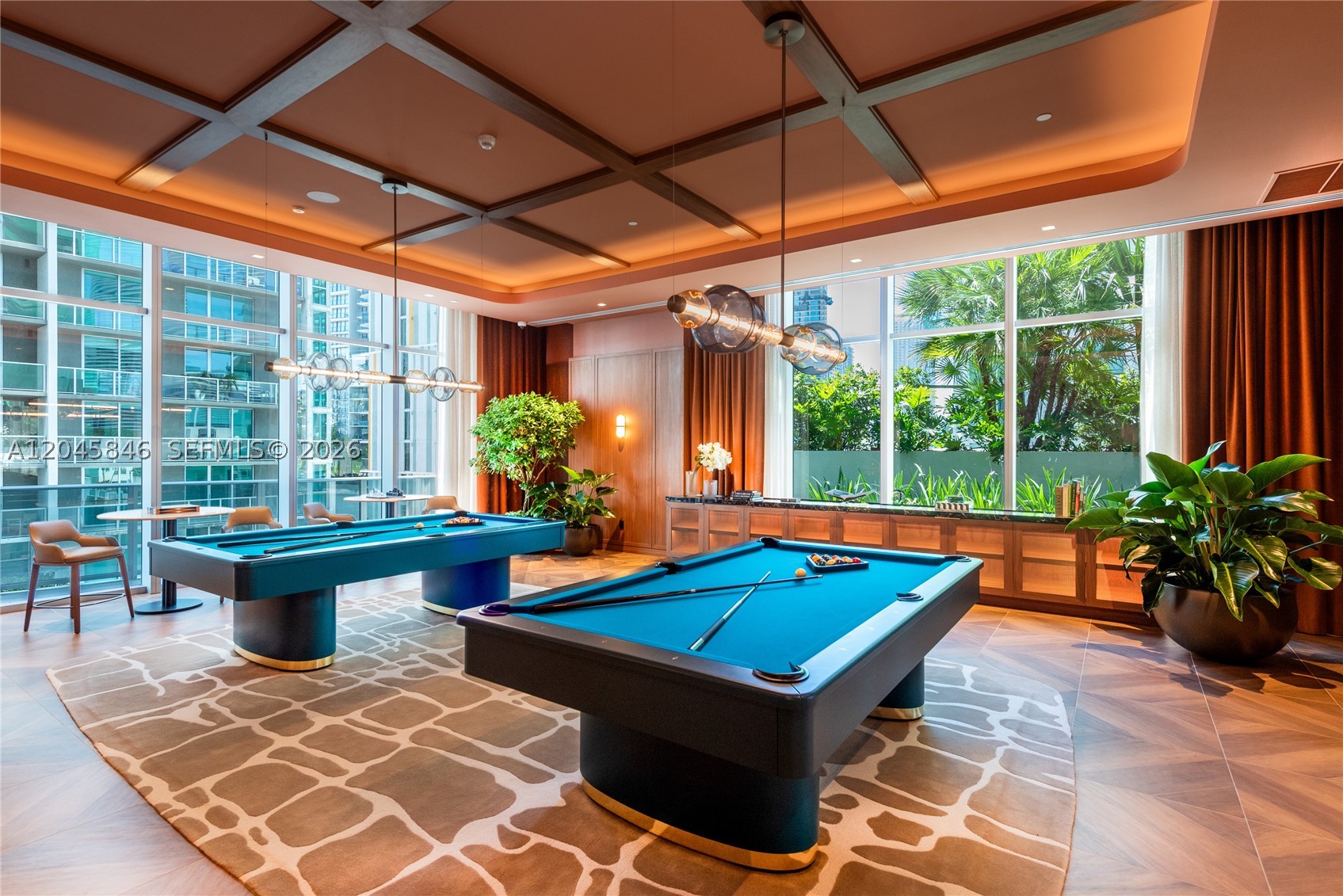 image Viceroy Brickell Residences15