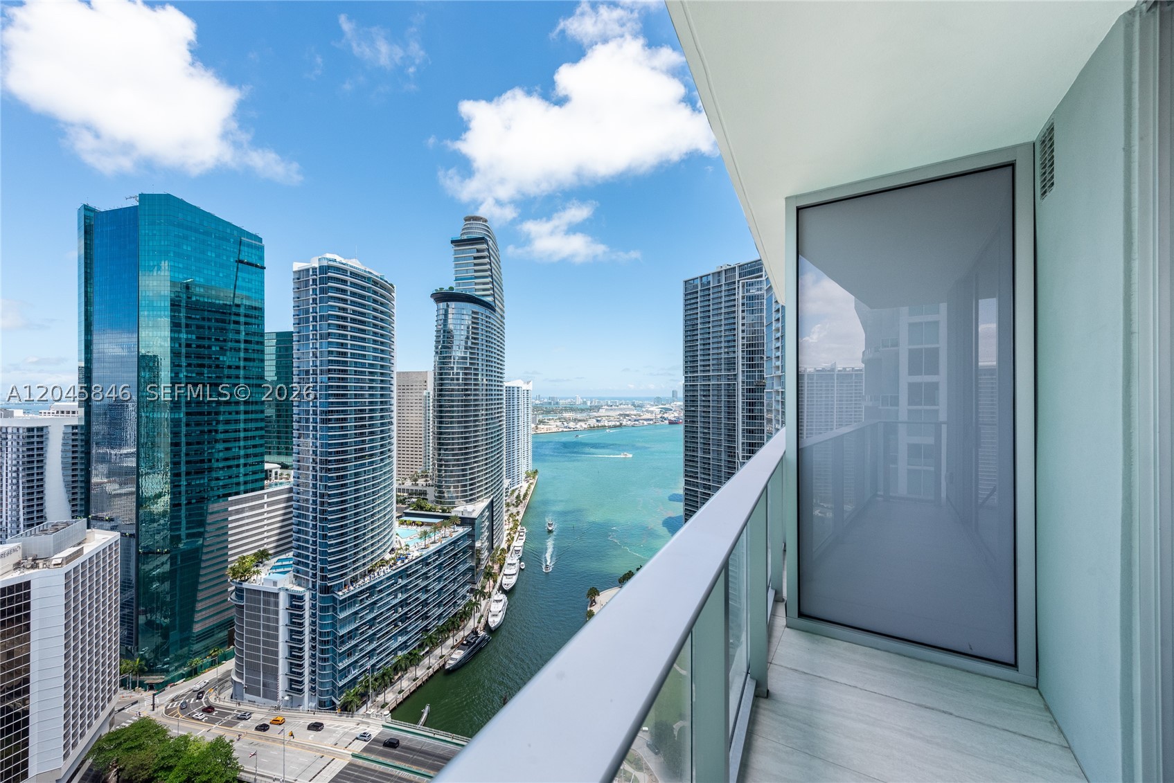 image Viceroy Brickell Residences1