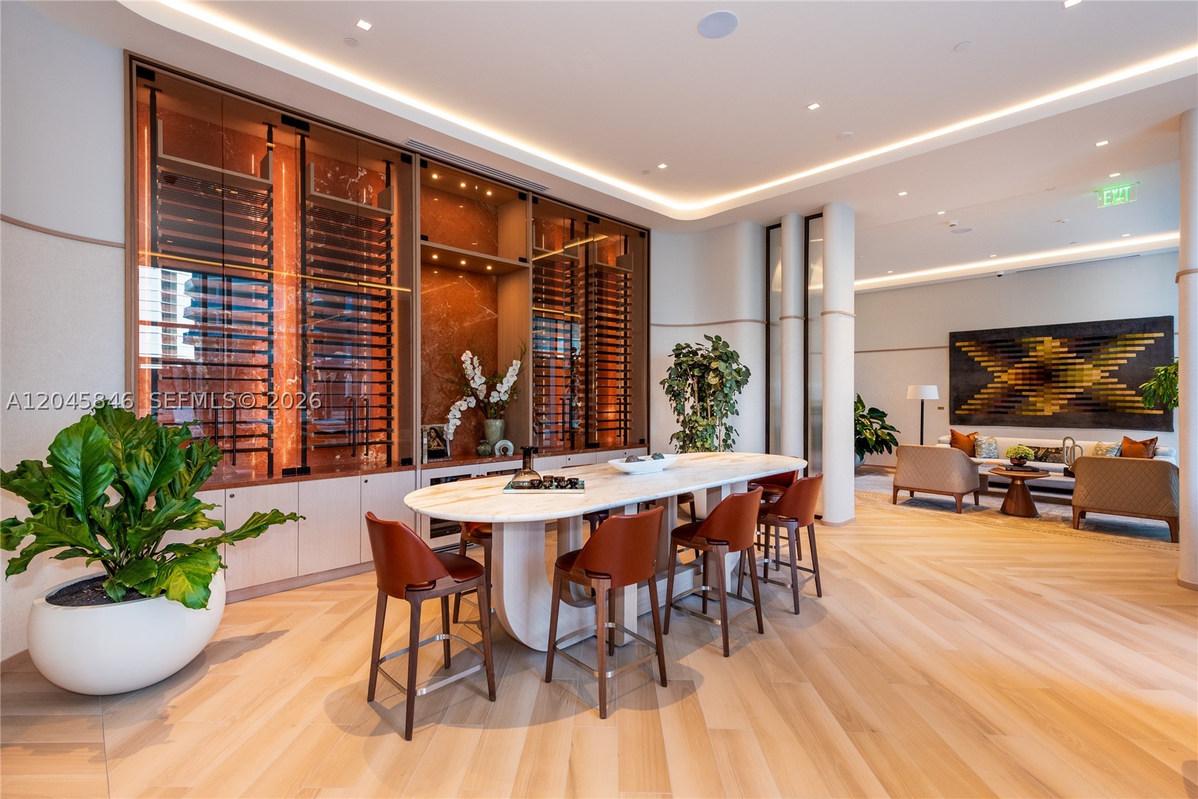 image Viceroy Brickell Residences19
