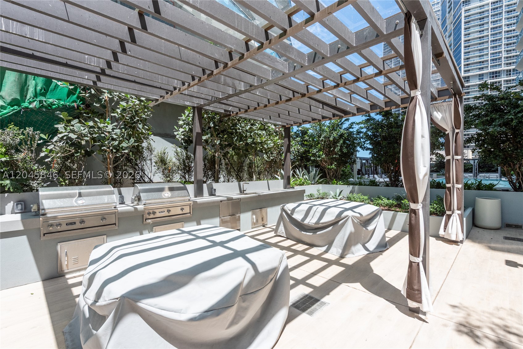 image Viceroy Brickell Residences21
