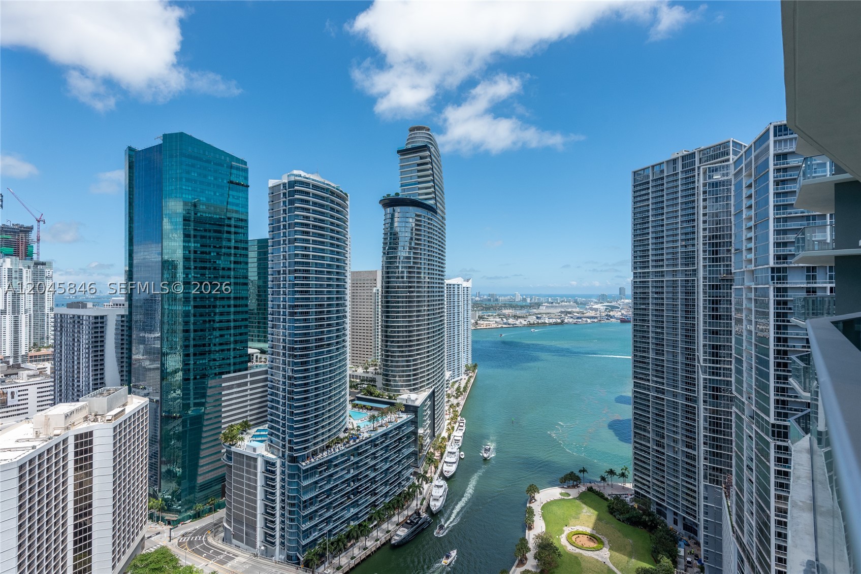 image Viceroy Brickell Residences2