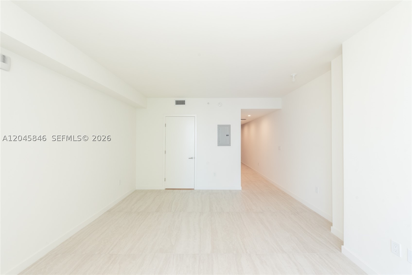 image Viceroy Brickell Residences4