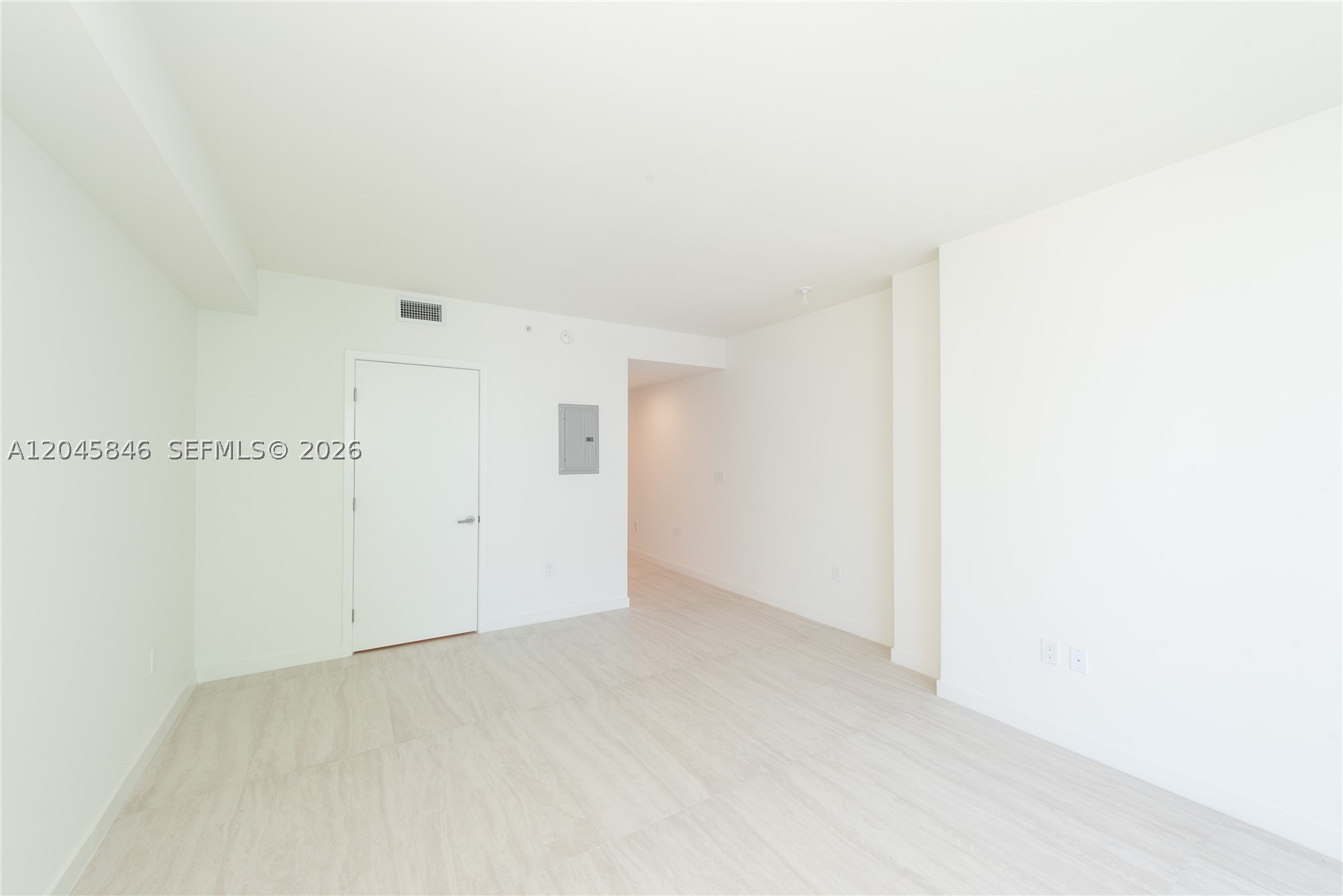 image Viceroy Brickell Residences5