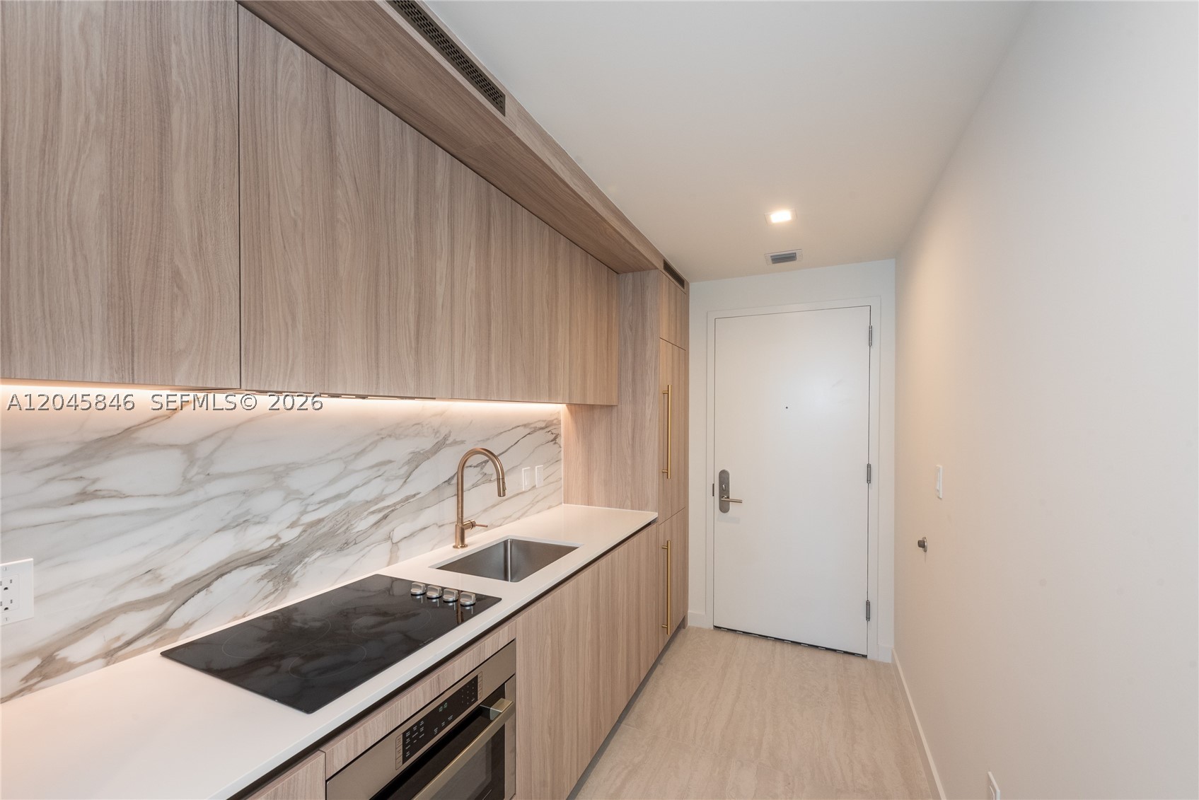 image Viceroy Brickell Residences6