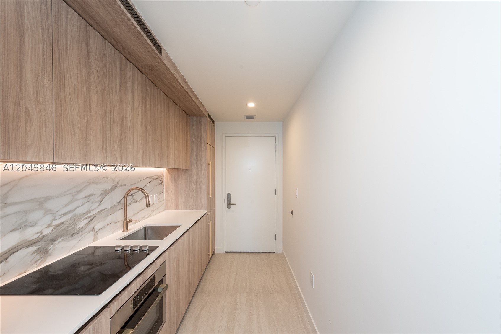 image Viceroy Brickell Residences7