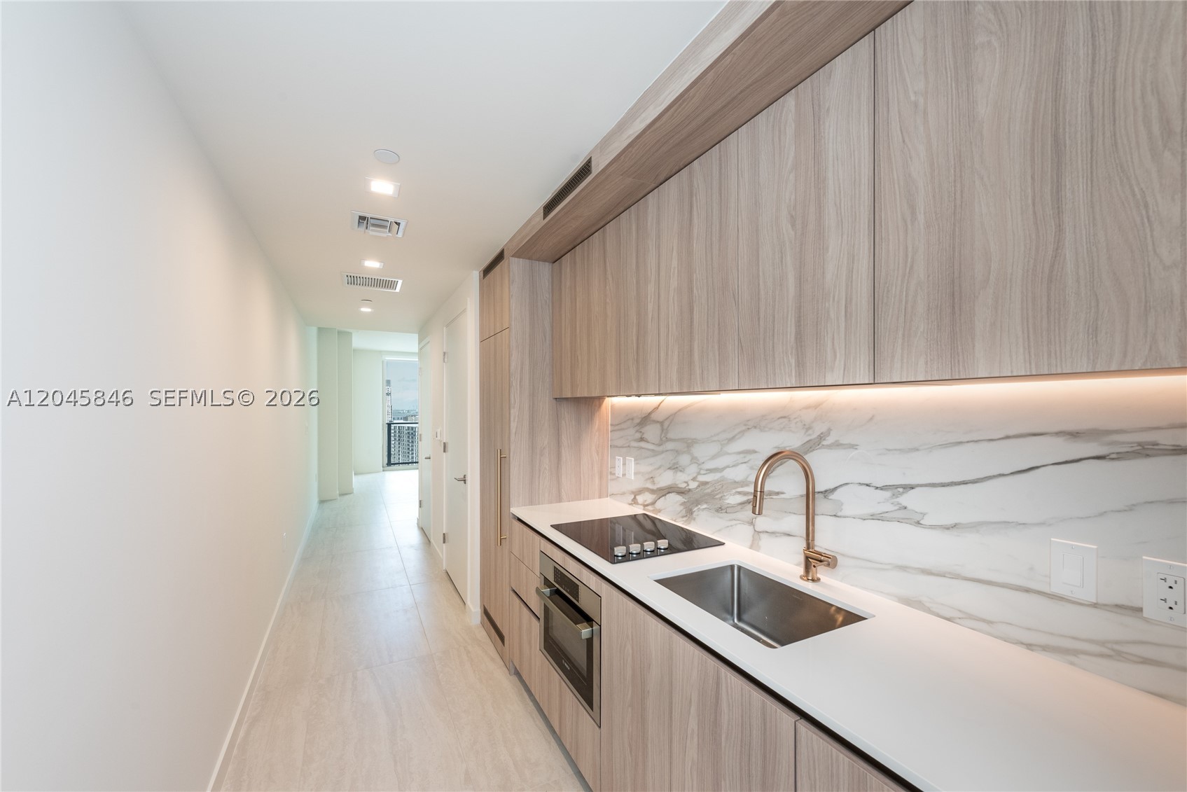 image Viceroy Brickell Residences8