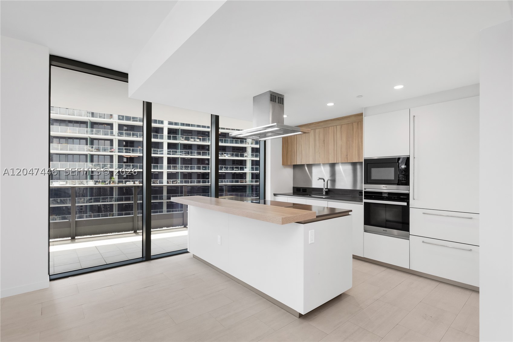 image Brickell Flatiron9