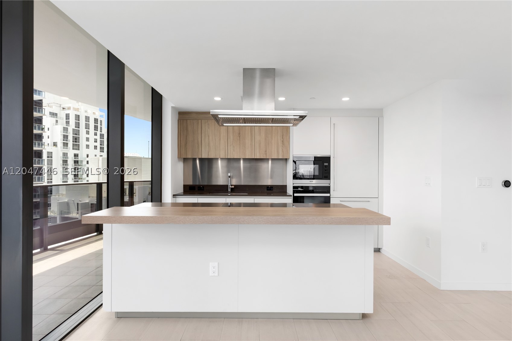 image Brickell Flatiron11
