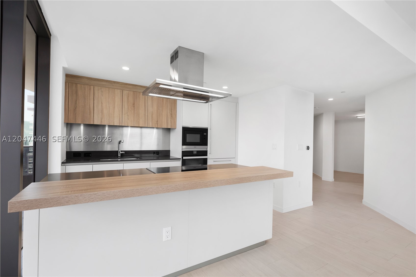 image Brickell Flatiron12