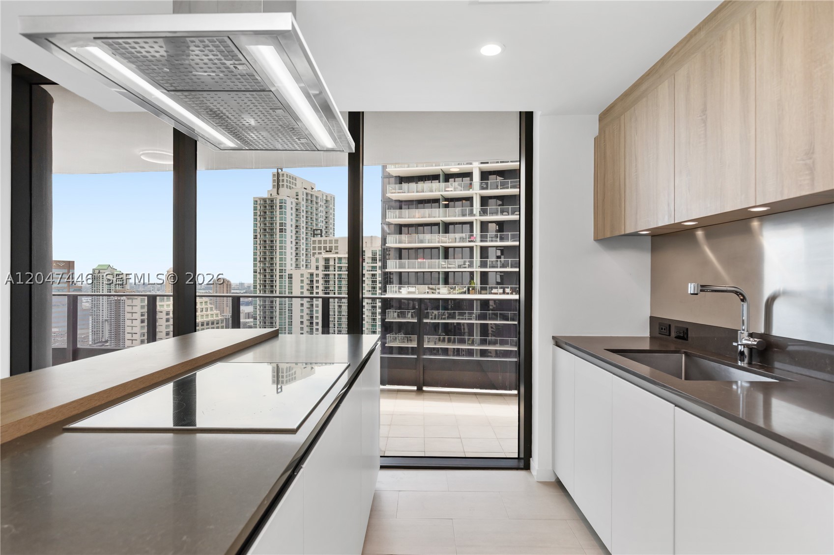 image Brickell Flatiron14