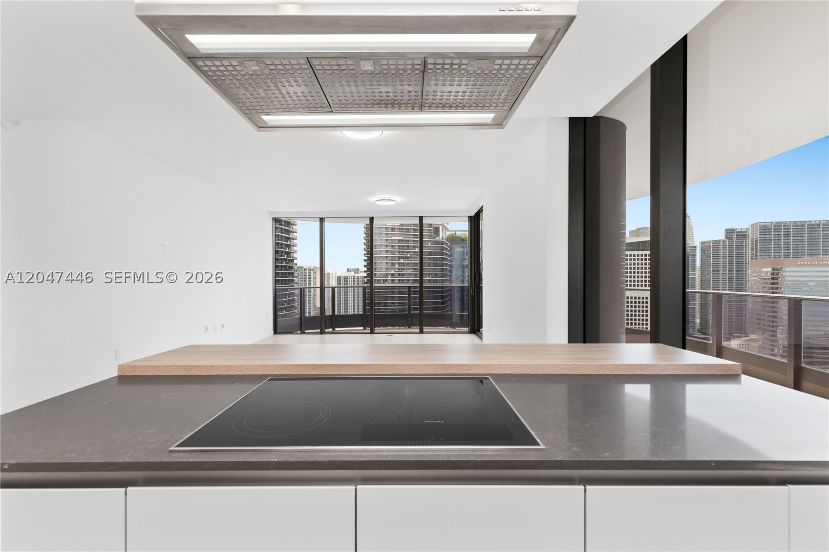 image Brickell Flatiron15