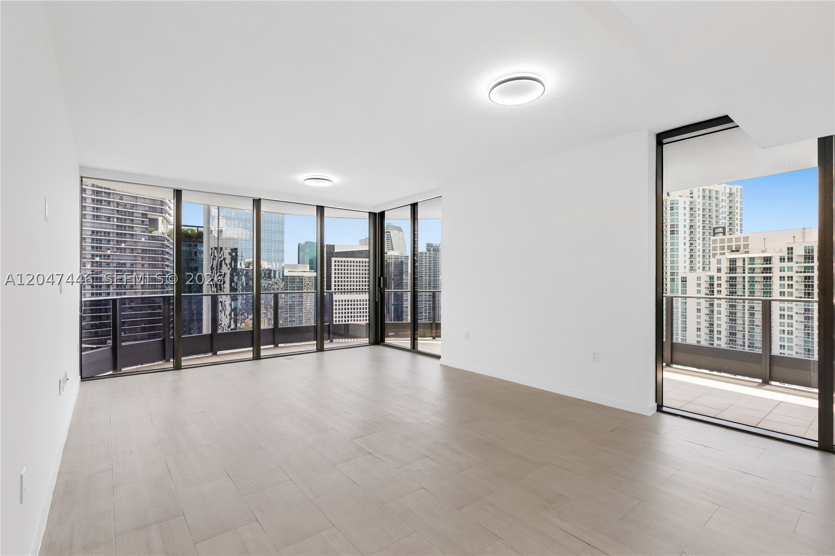 image Brickell Flatiron16