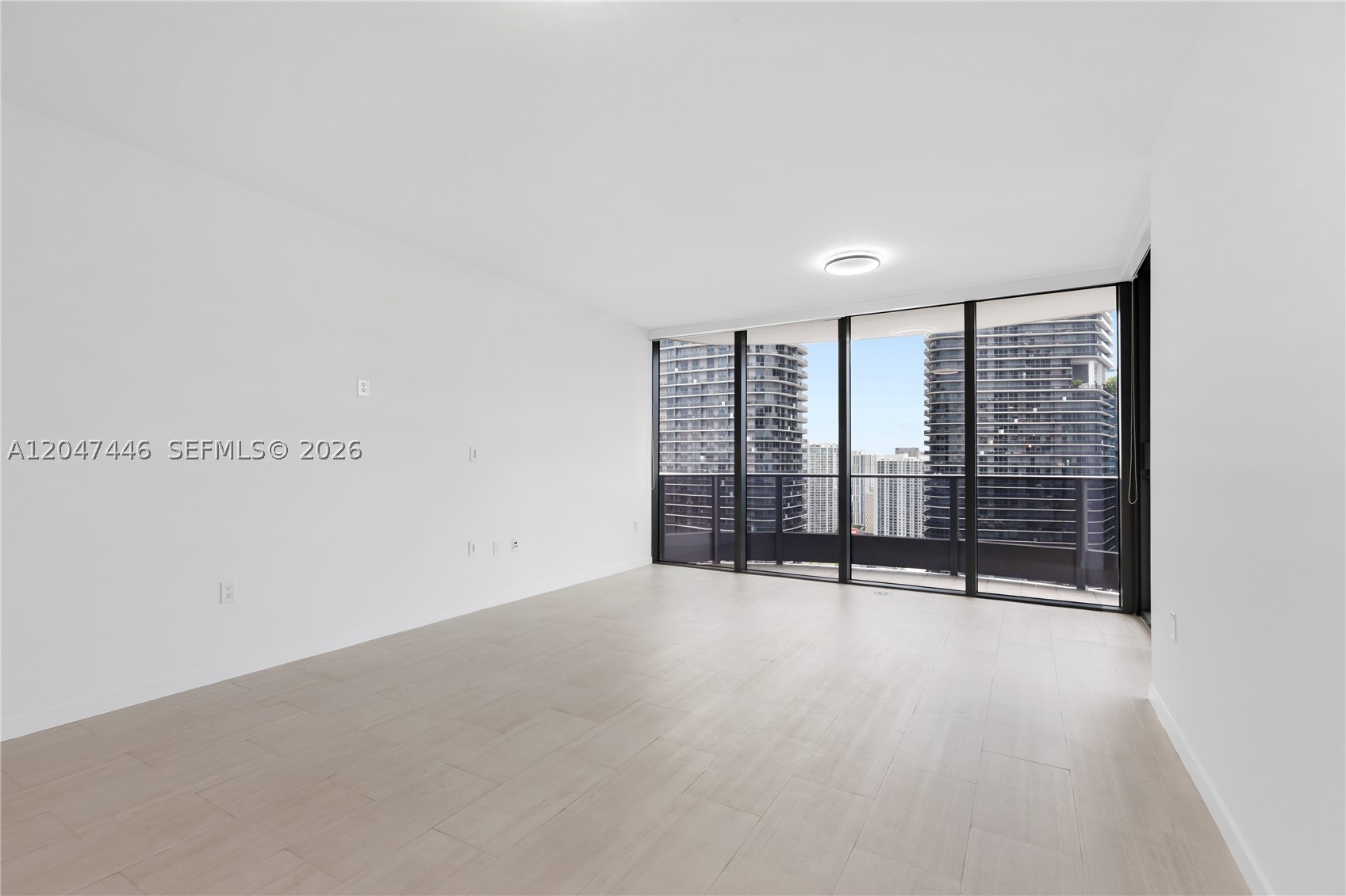 image Brickell Flatiron18