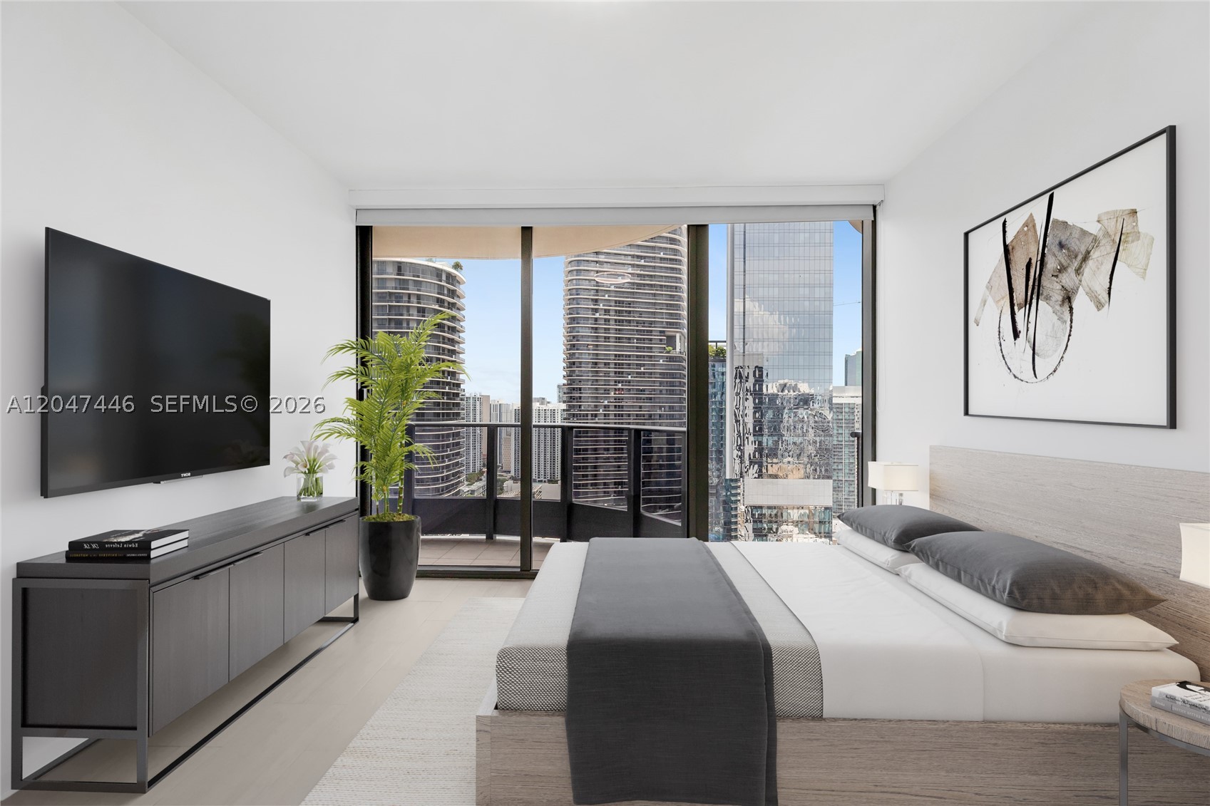 image Brickell Flatiron1