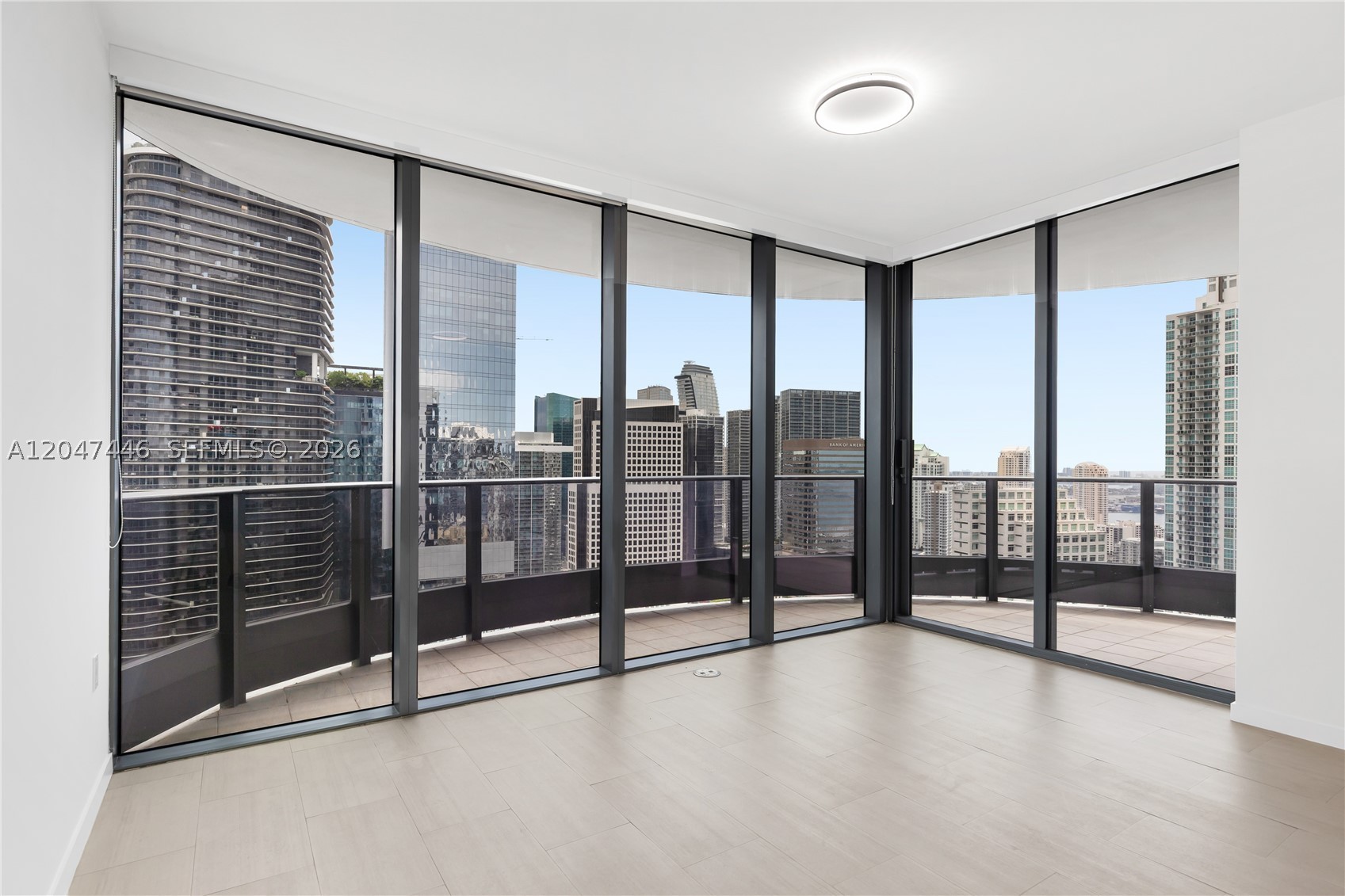 image Brickell Flatiron19