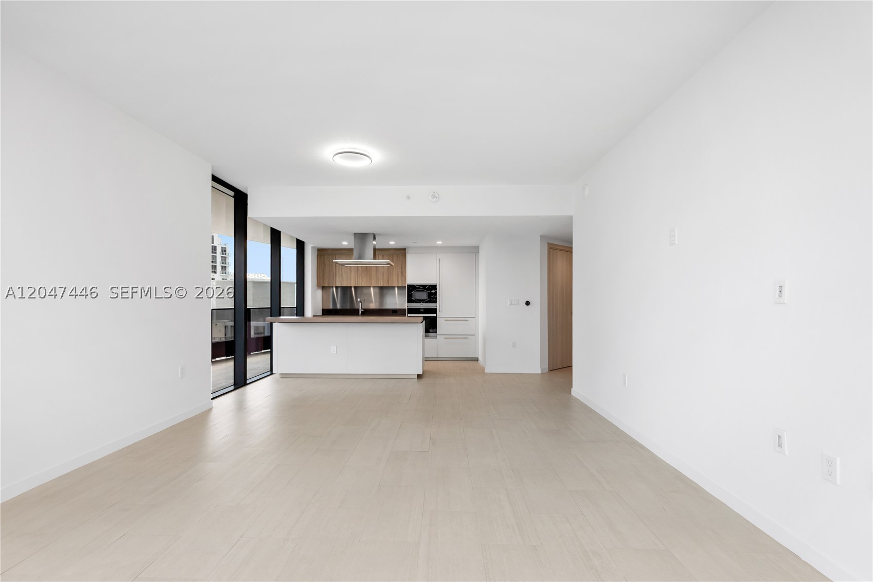 image Brickell Flatiron20