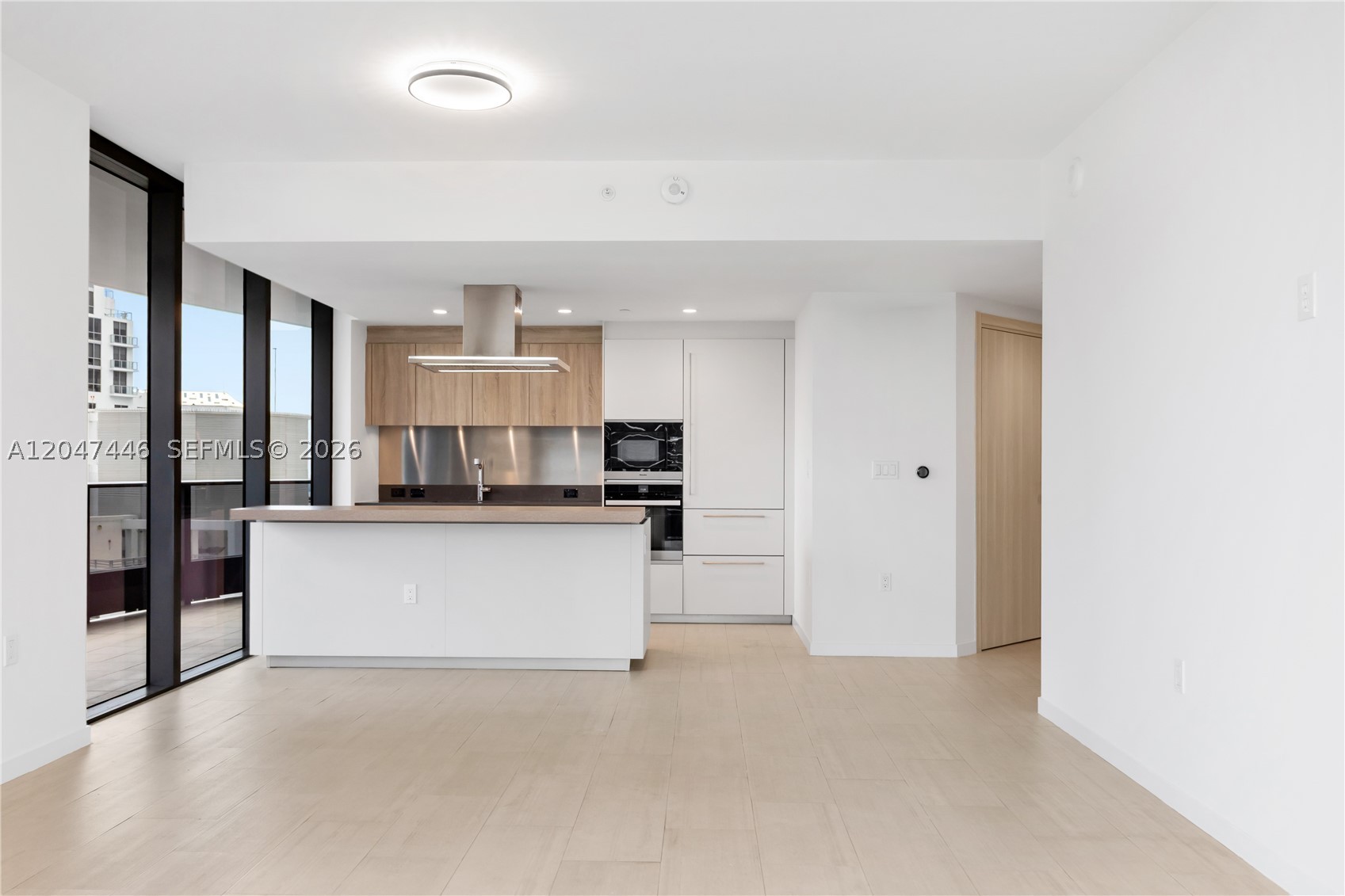 image Brickell Flatiron21