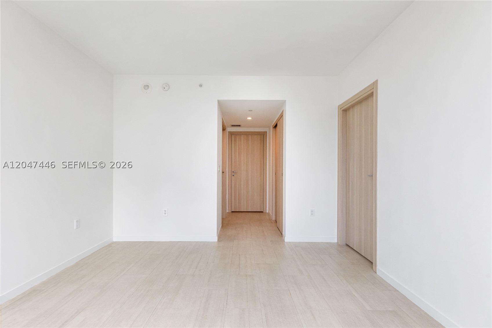 image Brickell Flatiron25