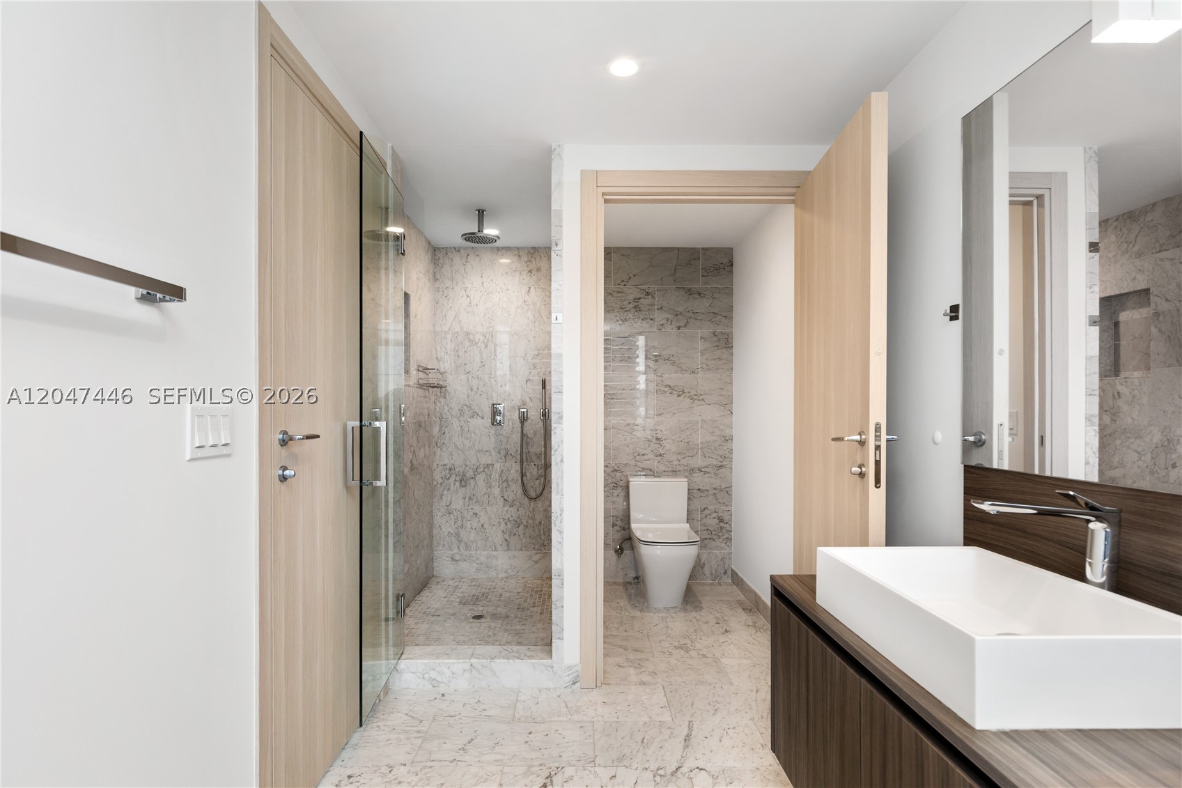 image Brickell Flatiron29
