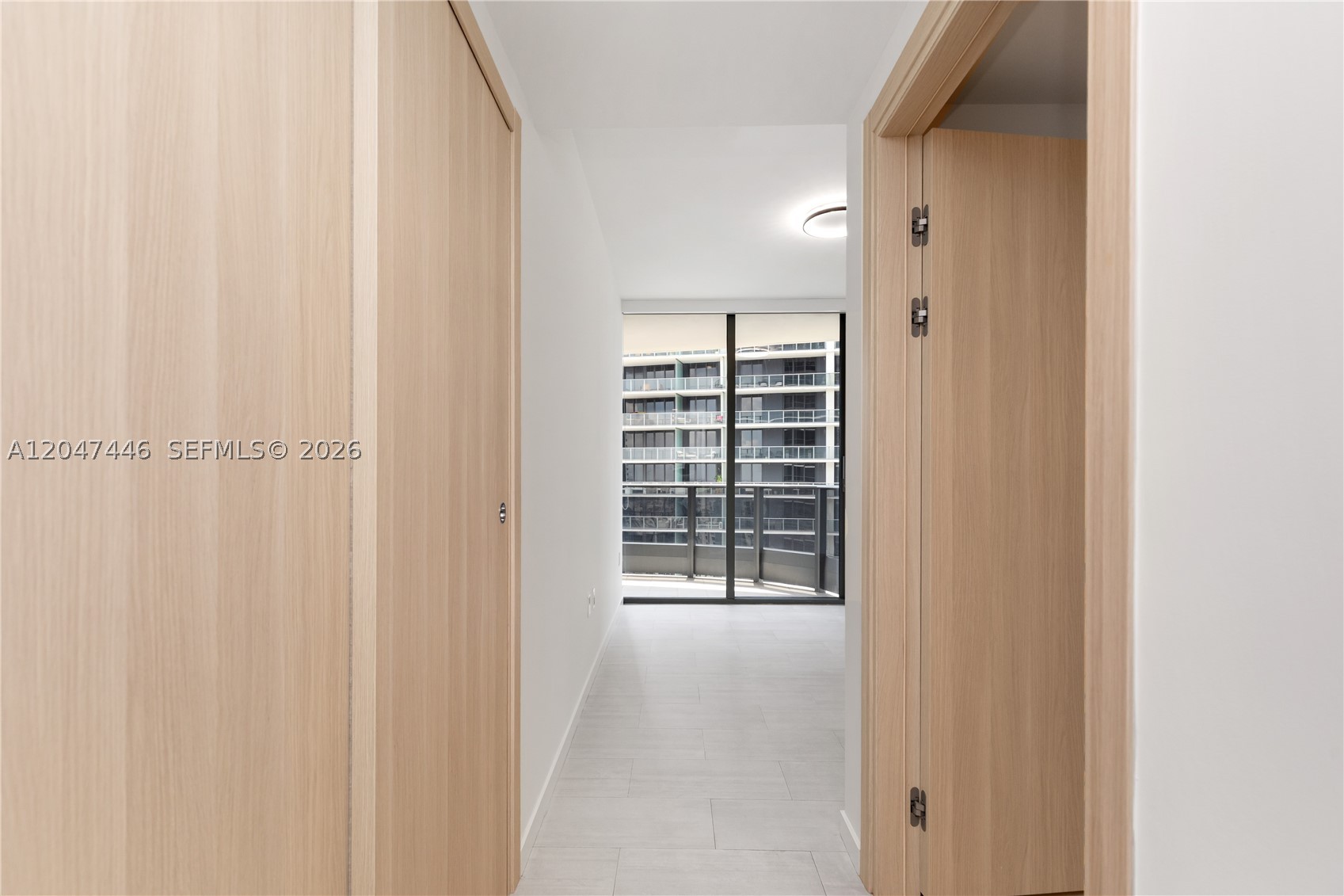 image Brickell Flatiron31