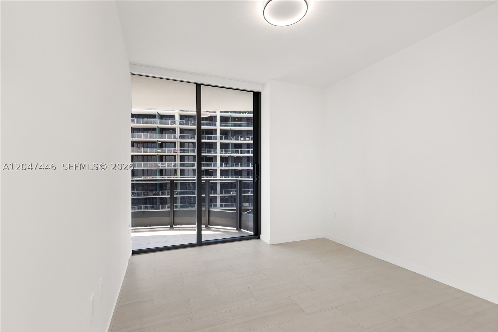 image Brickell Flatiron32