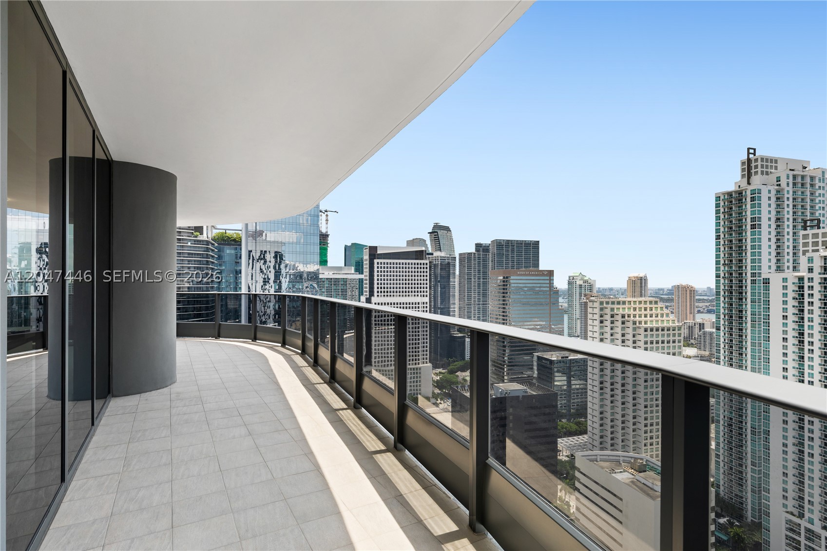 image Brickell Flatiron38