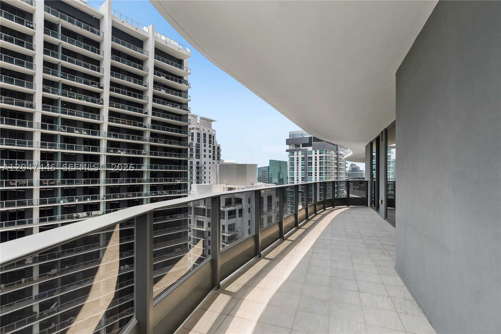 image Brickell Flatiron40