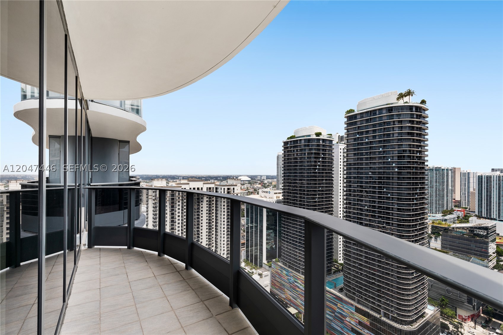 image Brickell Flatiron41