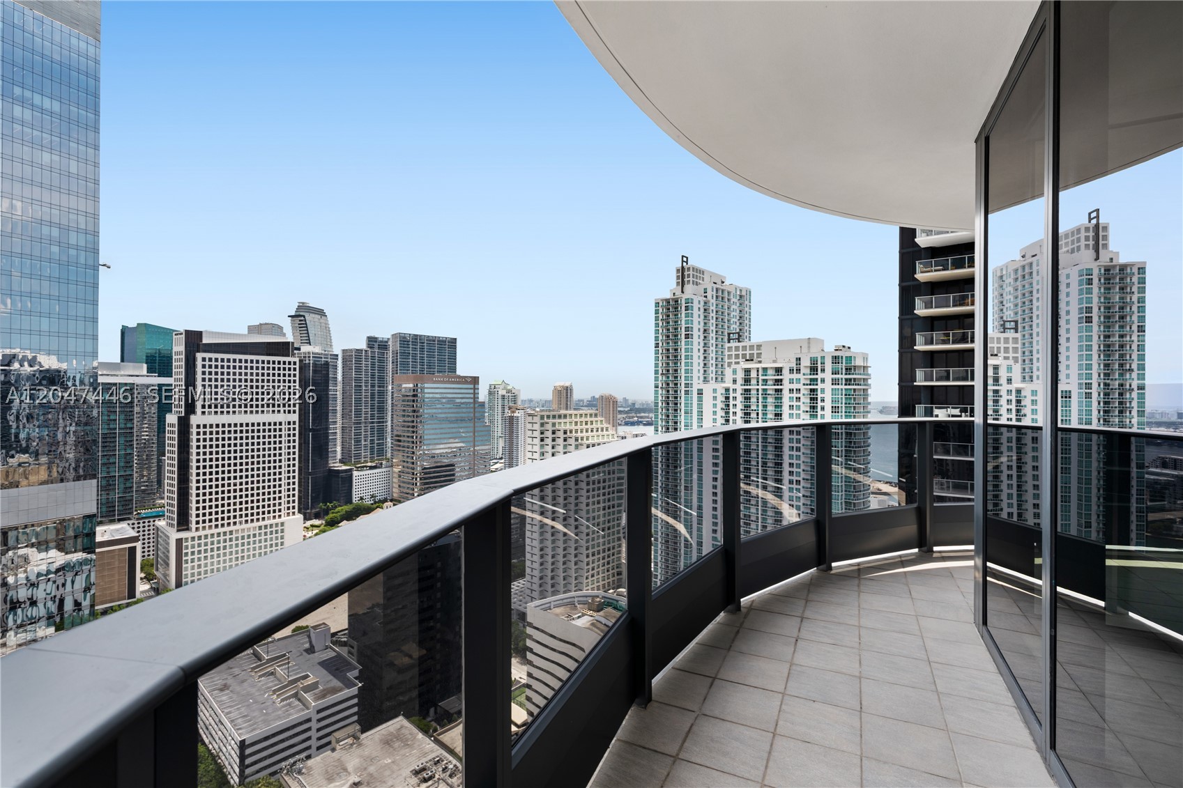 image Brickell Flatiron42