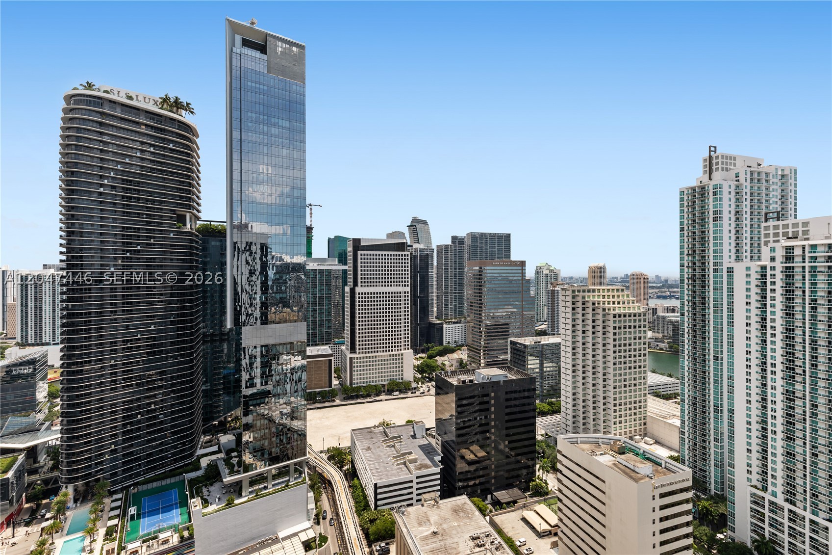 image Brickell Flatiron44