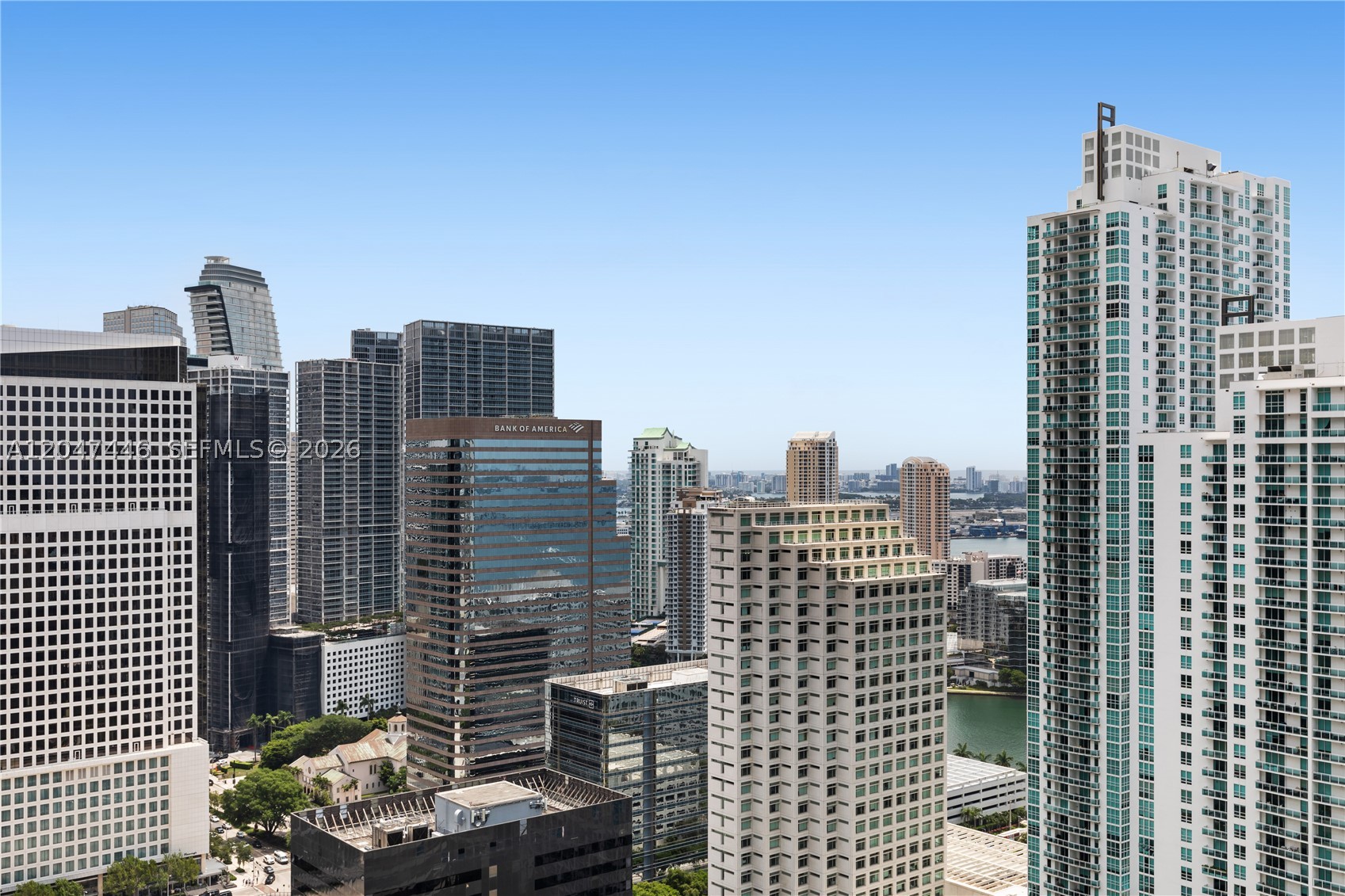 image Brickell Flatiron45