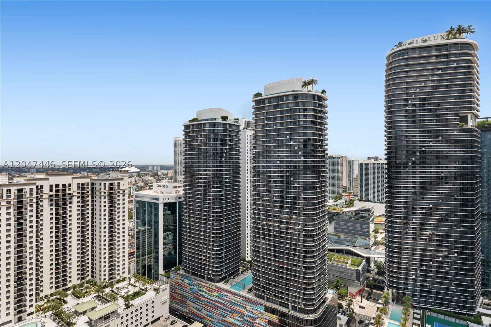 image Brickell Flatiron46